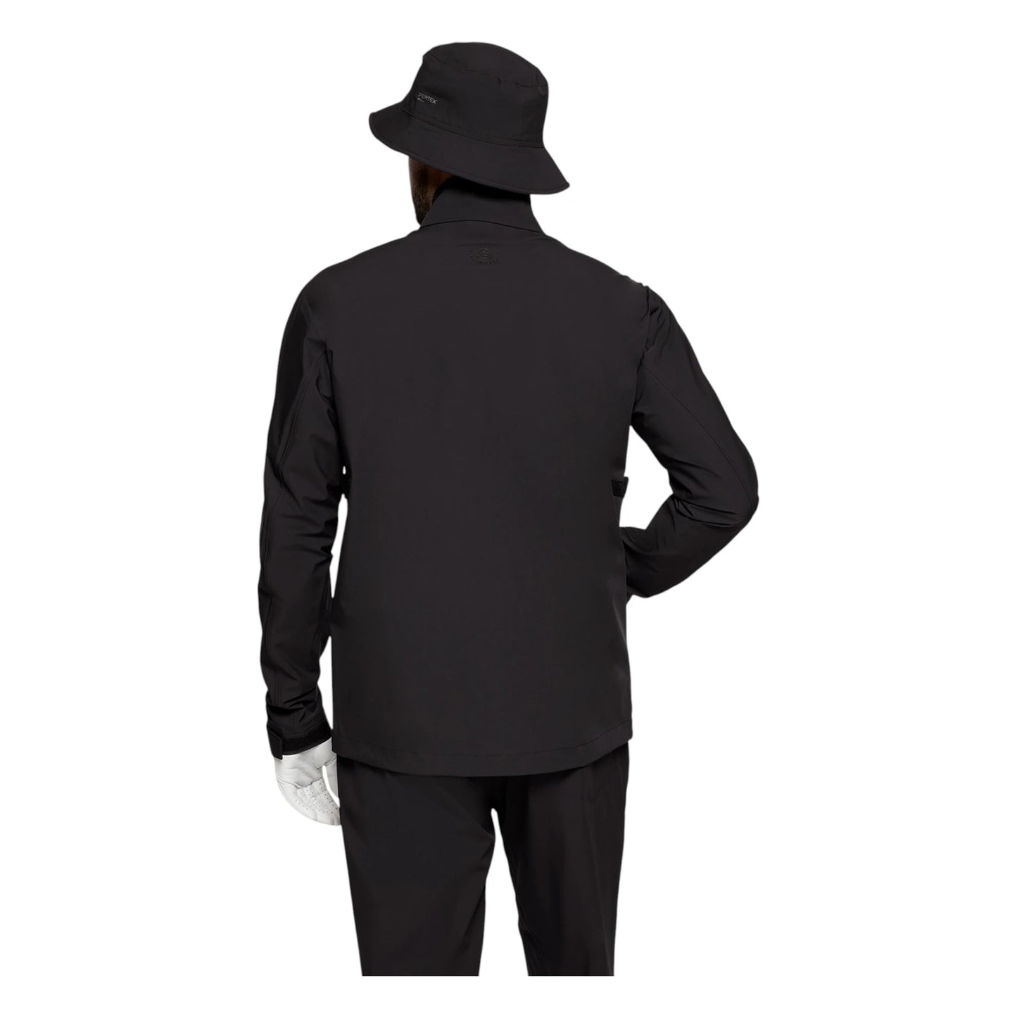 Galvin Green Andrew Waterproof Golf Jacket