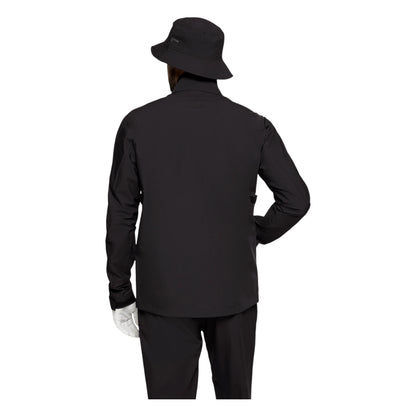 Galvin Green Andrew Waterproof Golf Jacket