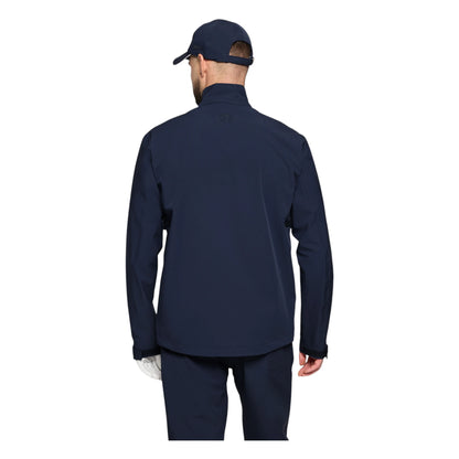 Galvin Green Andrew Waterproof Golf Jacket