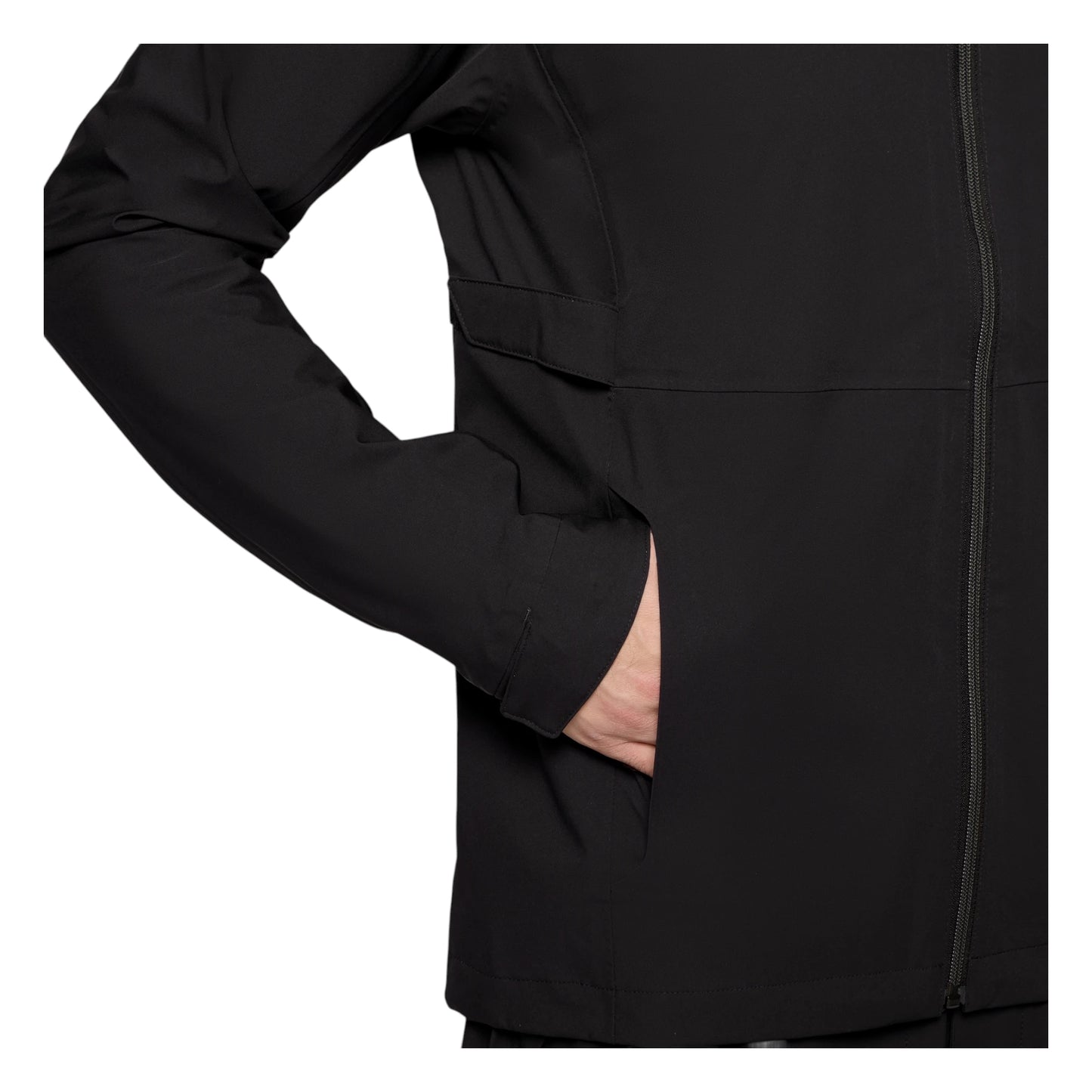Galvin Green Andrew Waterproof Golf Jacket