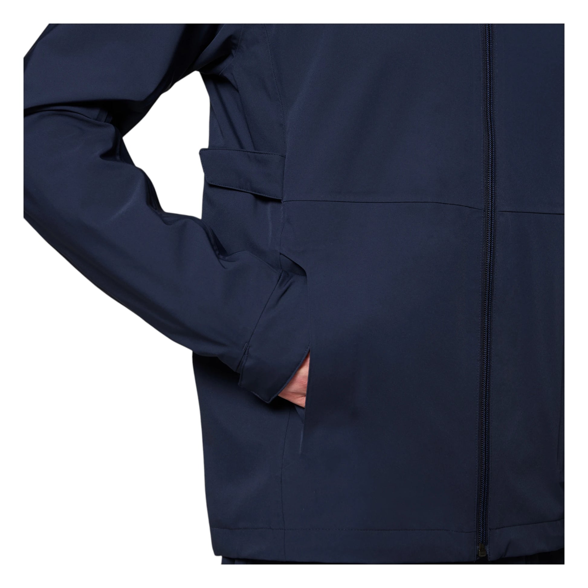 Galvin Green Andrew Waterproof Golf Jacket
