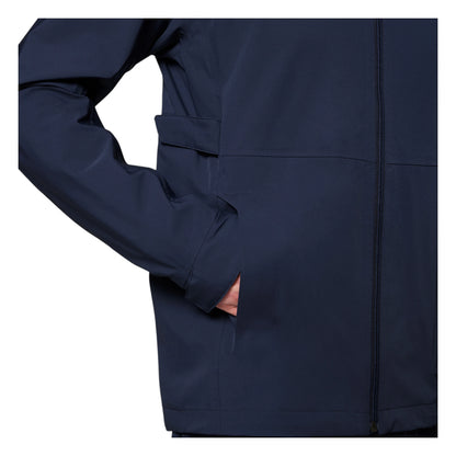 Galvin Green Andrew Waterproof Golf Jacket