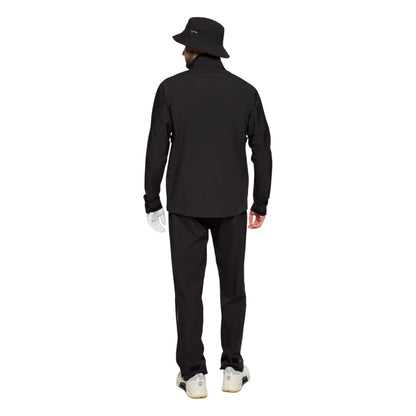 Galvin Green Andrew Waterproof Golf Jacket