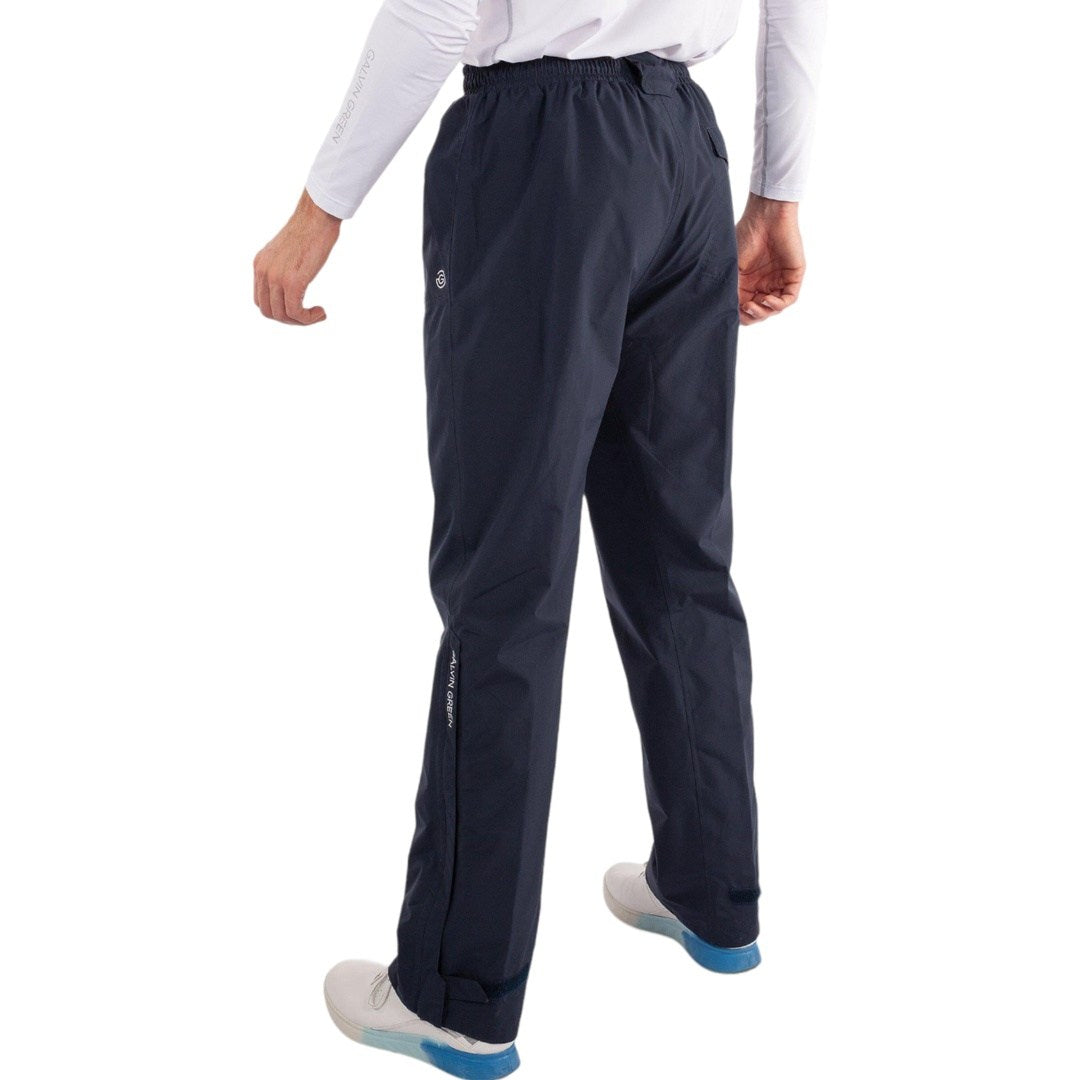 GALVIN GREEN ANDY GORE-TEX WATERPROOF GOLF TROUSERS G7703