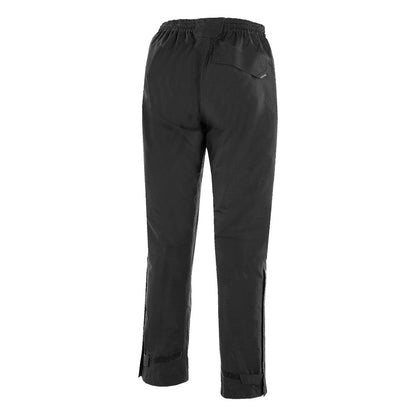 Galvin Green Ladies Anna Gore-Tex Waterproof Golf Trousers