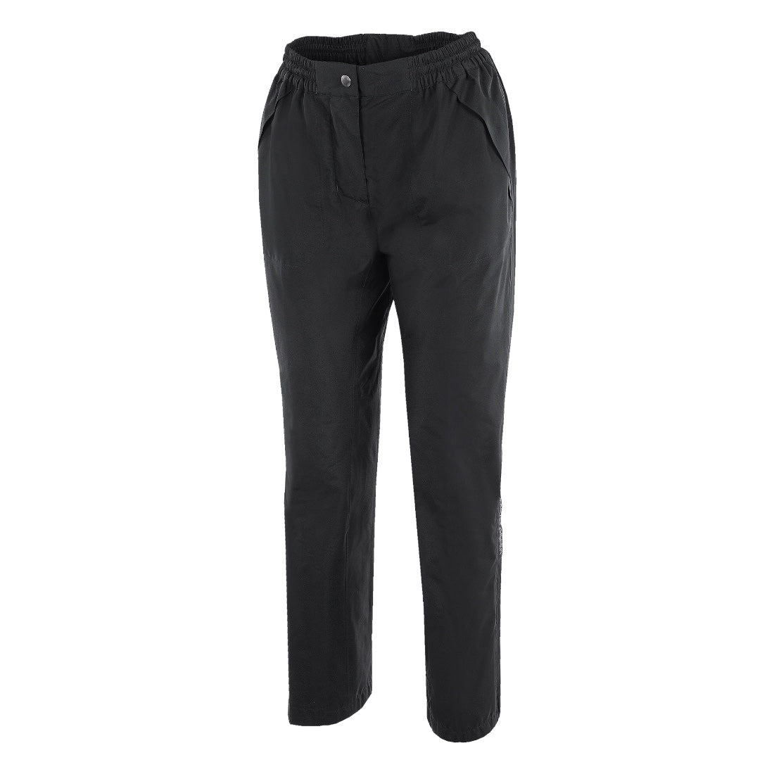 Galvin Green Ladies Anna Gore-Tex Waterproof Golf Trousers