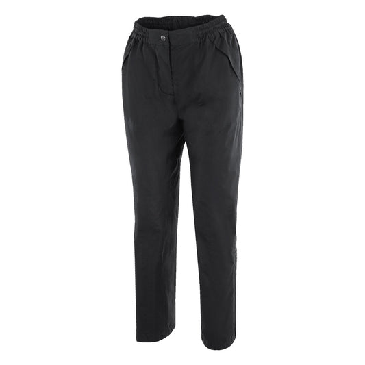 Galvin Green Ladies Anna Gore-Tex Waterproof Golf Trousers