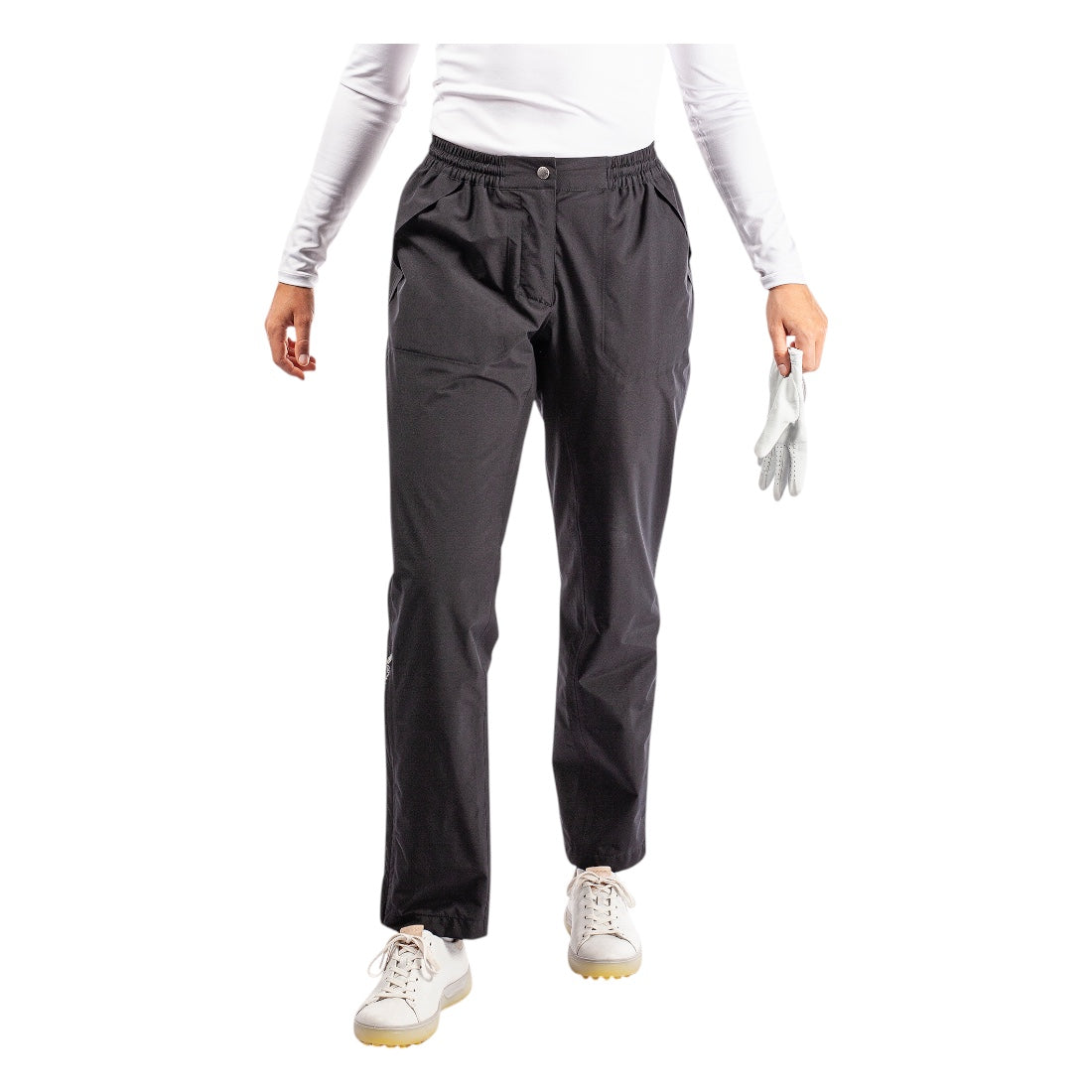 Galvin Green Ladies Anna Gore-Tex Waterproof Golf Trousers