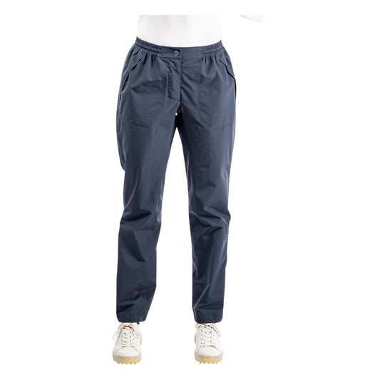 Galvin Green Ladies Anna Gore-Tex Waterproof Golf Trousers