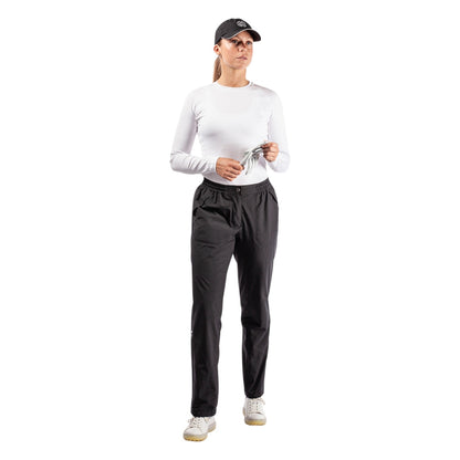 Galvin Green Ladies Anna Gore-Tex Waterproof Golf Trousers