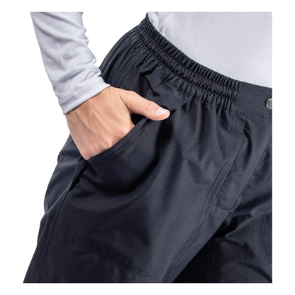 Galvin Green Ladies Anna Gore-Tex Waterproof Golf Trousers