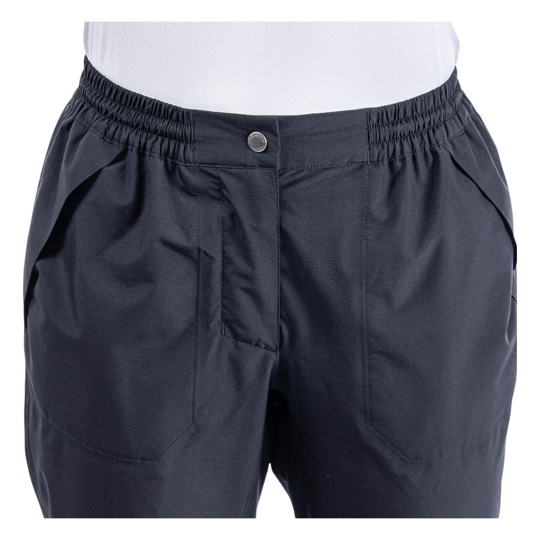 Galvin Green Ladies Anna Gore-Tex Waterproof Golf Trousers