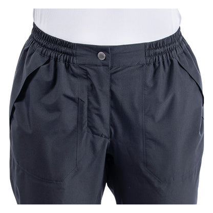 Galvin Green Ladies Anna Gore-Tex Waterproof Golf Trousers