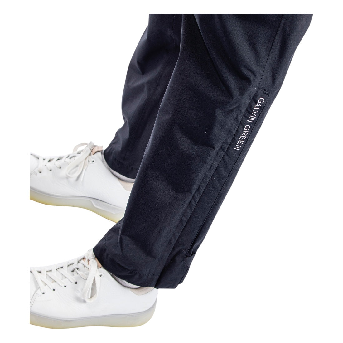 Galvin Green Ladies Anna Gore-Tex Waterproof Golf Trousers