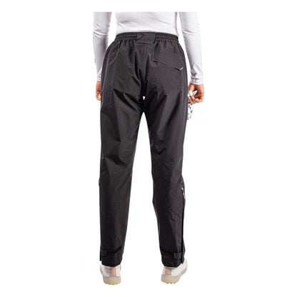 Galvin Green Ladies Anna Gore-Tex Waterproof Golf Trousers