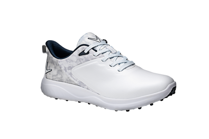 Callaway Ladies Anza Aero Golf Shoes W689