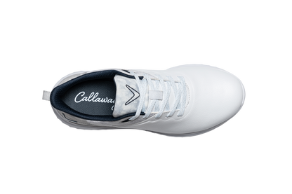 Callaway Ladies Anza Aero Golf Shoes W689