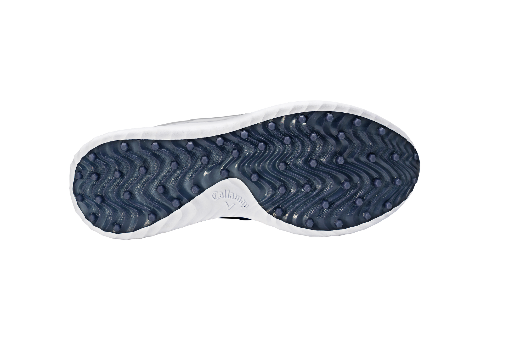 Callaway Ladies Anza Aero Golf Shoes W689