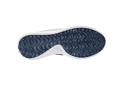 Callaway Ladies Anza Aero Golf Shoes W689