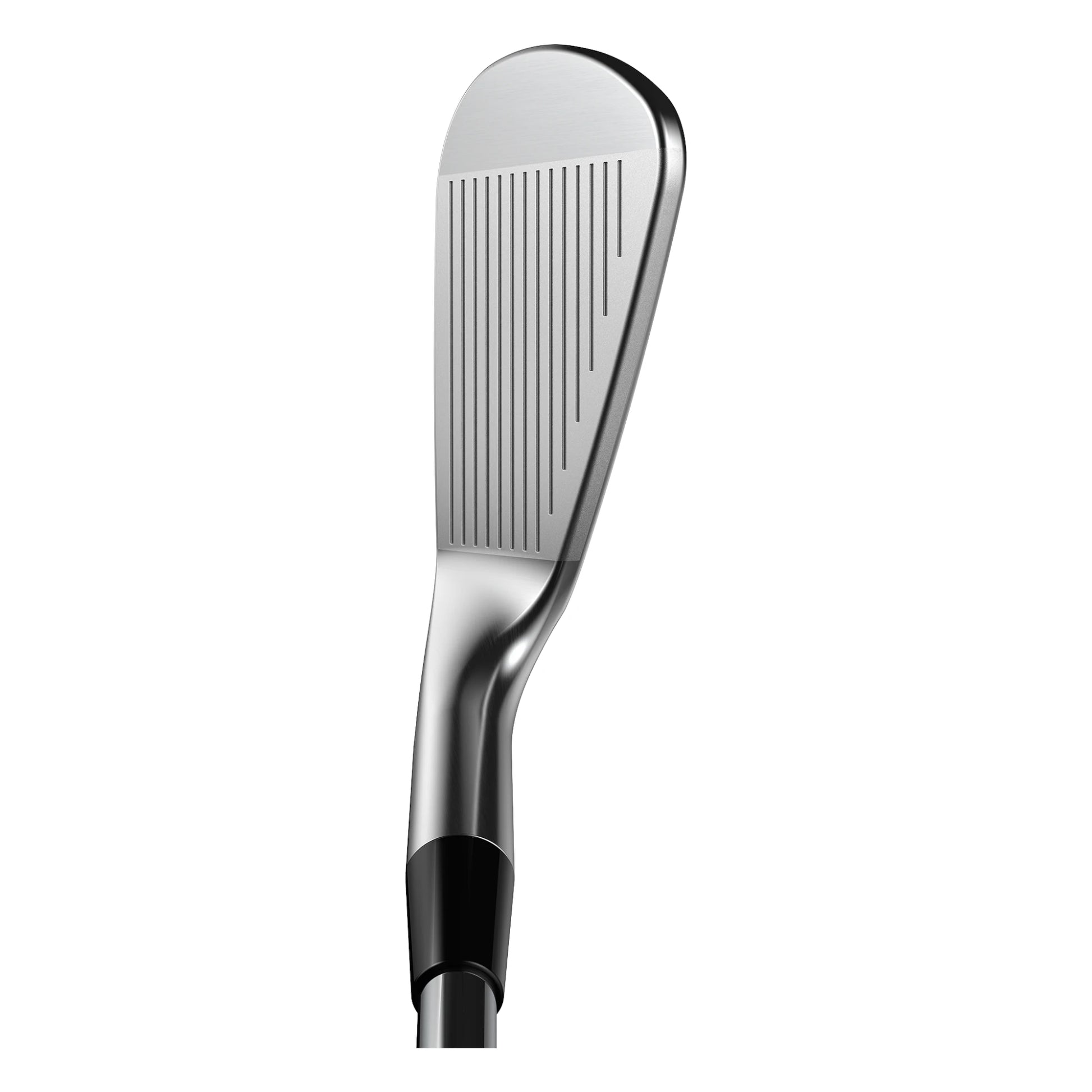 Cobra 3DP MB 2026 Golf Irons | Steel