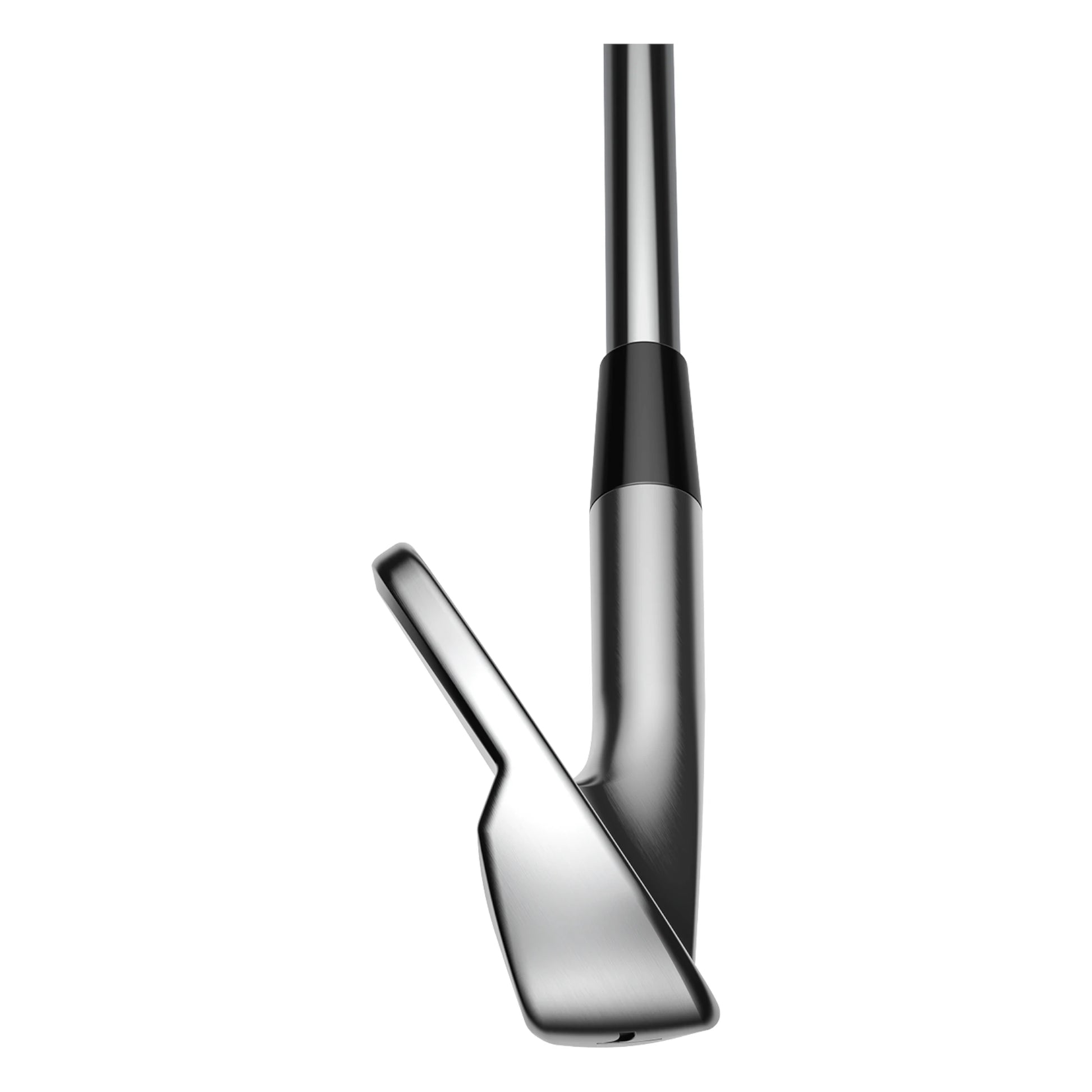 Cobra 3DP MB 2026 Golf Irons | Steel