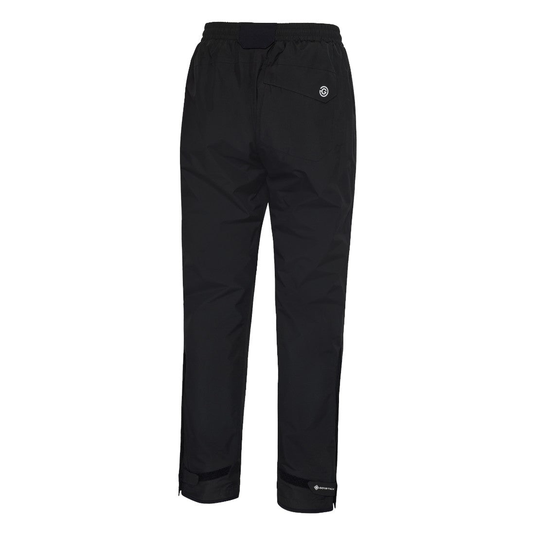 Galvin Green Ladies April Waterproof Golf Pants