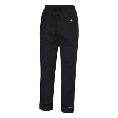 Galvin Green Ladies April Waterproof Golf Pants