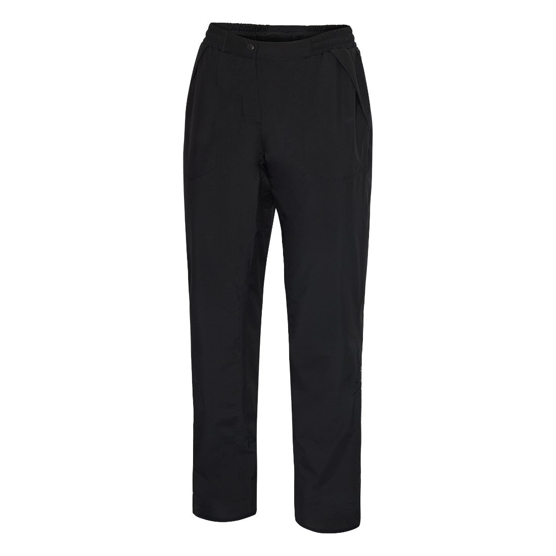 Galvin Green Ladies April Waterproof Golf Pants