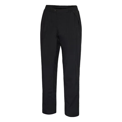 Galvin Green Ladies April Waterproof Golf Pants