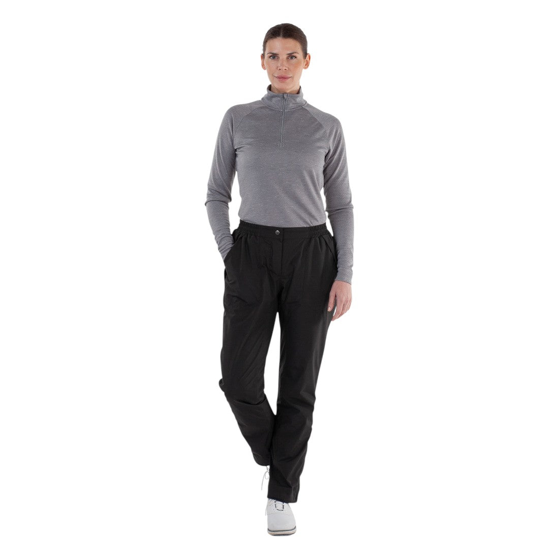Galvin Green Ladies April Waterproof Golf Pants