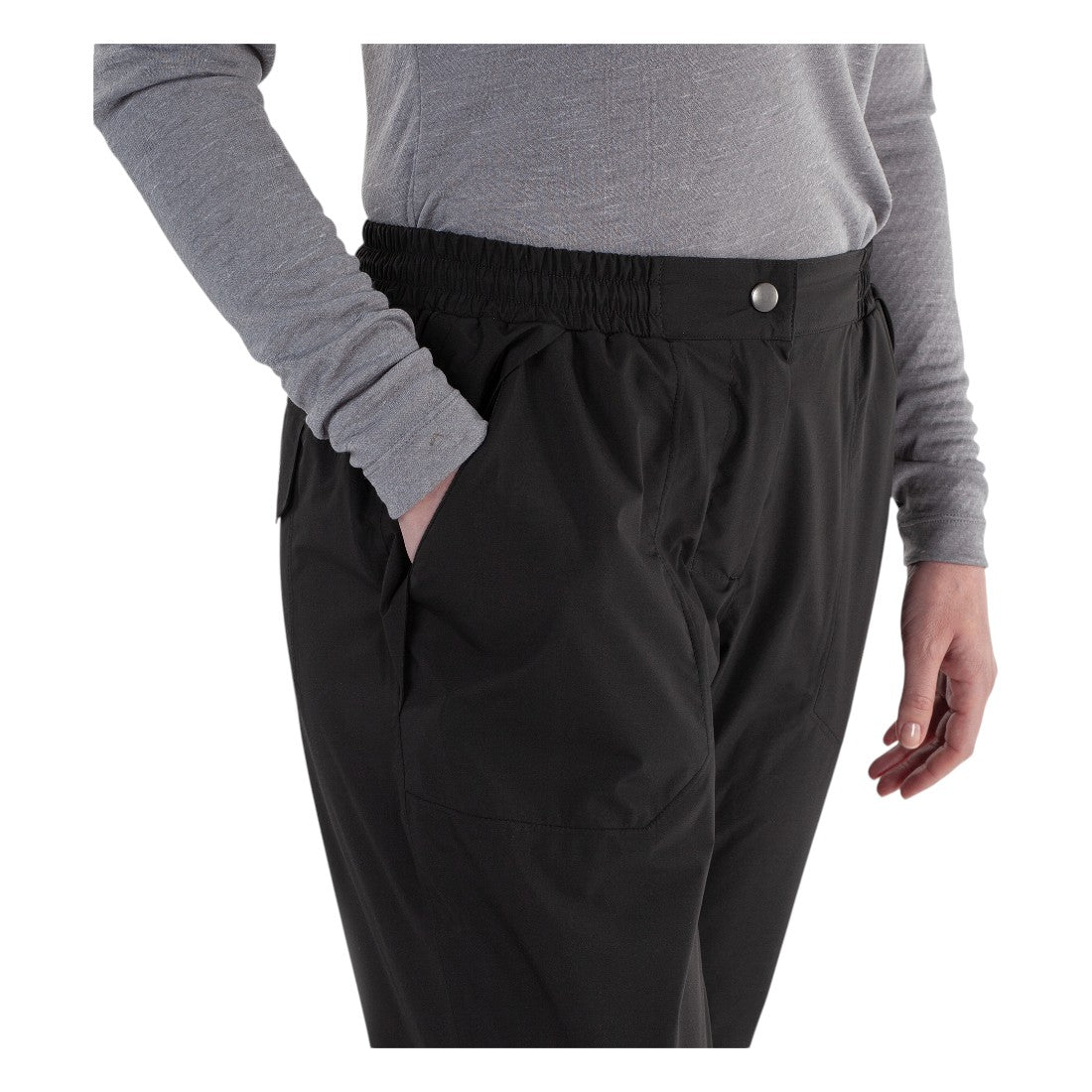 Galvin Green Ladies April Waterproof Golf Pants