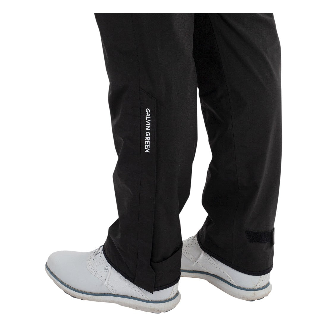 Galvin Green Ladies April Waterproof Golf Pants