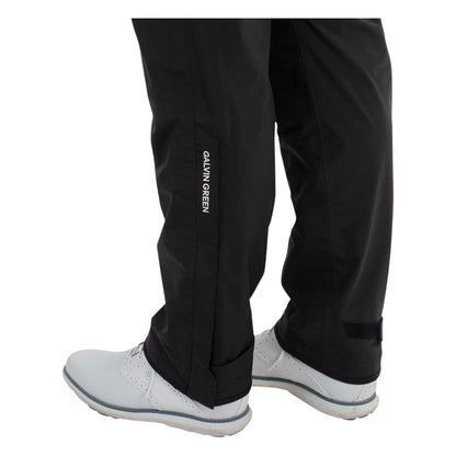 Galvin Green Ladies April Waterproof Golf Pants