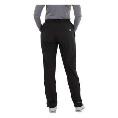 Galvin Green Ladies April Waterproof Golf Pants