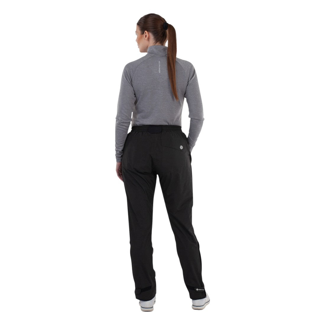 Galvin Green Ladies April Waterproof Golf Pants