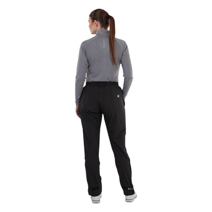 Galvin Green Ladies April Waterproof Golf Pants