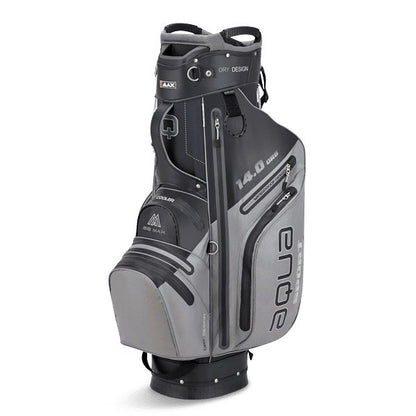 Big Max Aqua Sport 3 Golf Cart Bag WL90047