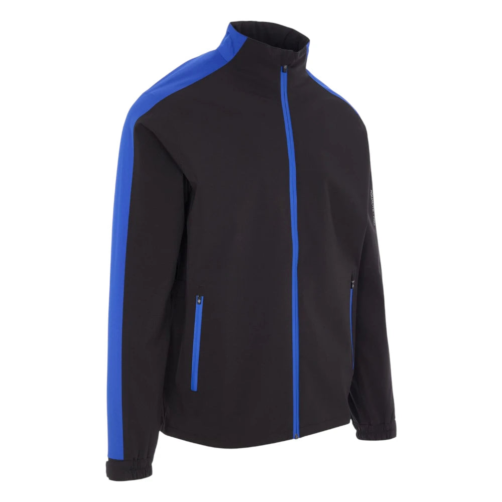 ProQuip Aqualite Pro Waterproof Golf Jacket