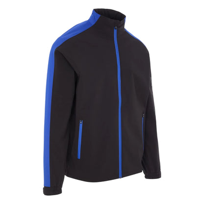 ProQuip Aqualite Pro Waterproof Golf Jacket