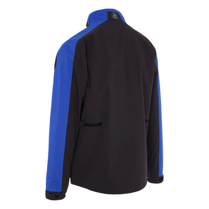 ProQuip Aqualite Pro Waterproof Golf Jacket
