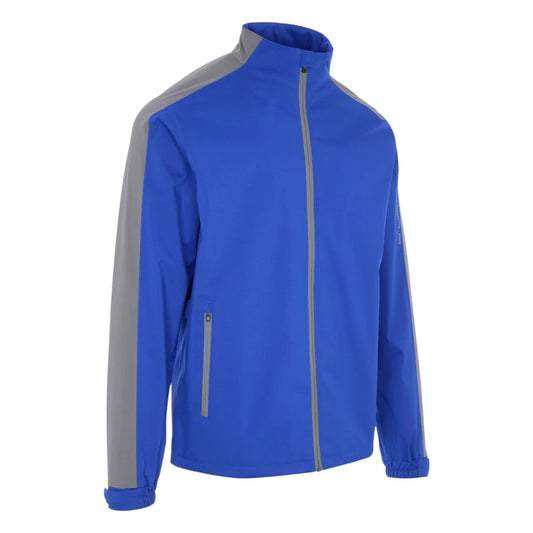 ProQuip Aqualite Pro Waterproof Golf Jacket