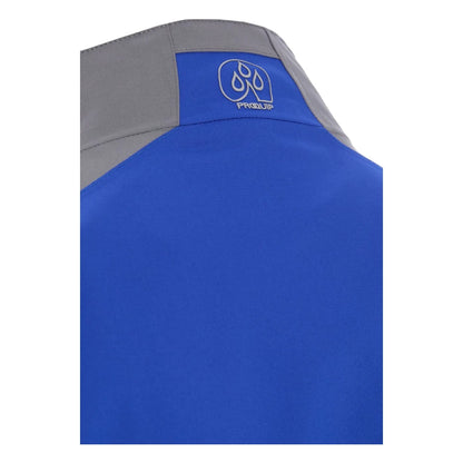 ProQuip Aqualite Pro Waterproof Golf Jacket
