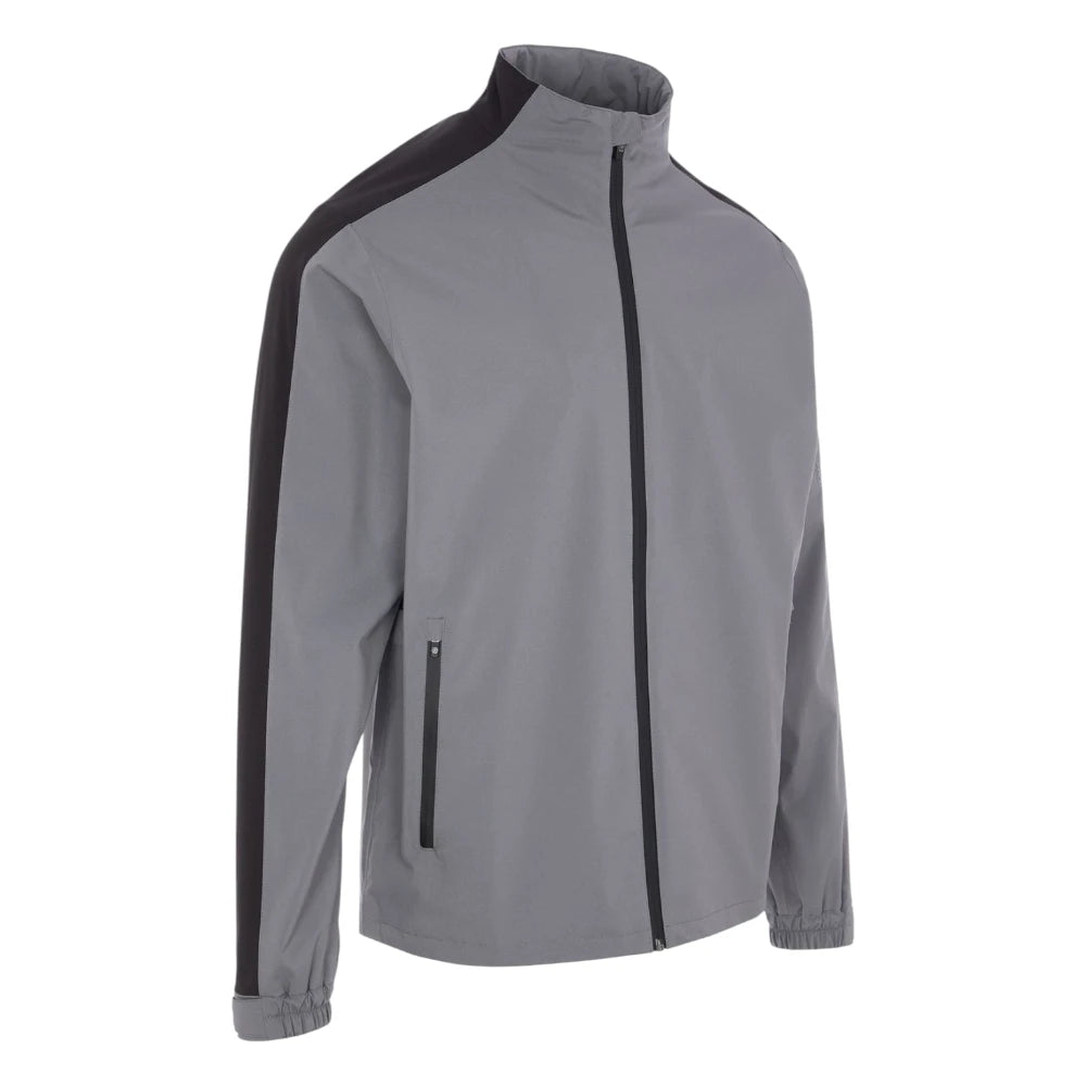 ProQuip Aqualite Pro Waterproof Golf Jacket