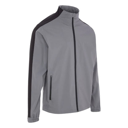 ProQuip Aqualite Pro Waterproof Golf Jacket