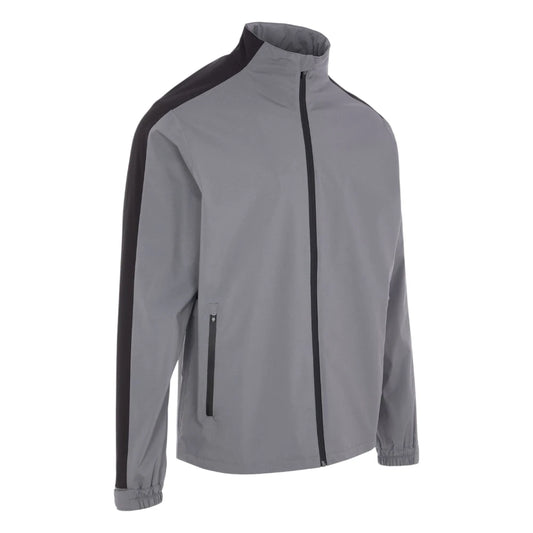ProQuip Aqualite Pro Waterproof Golf Jacket
