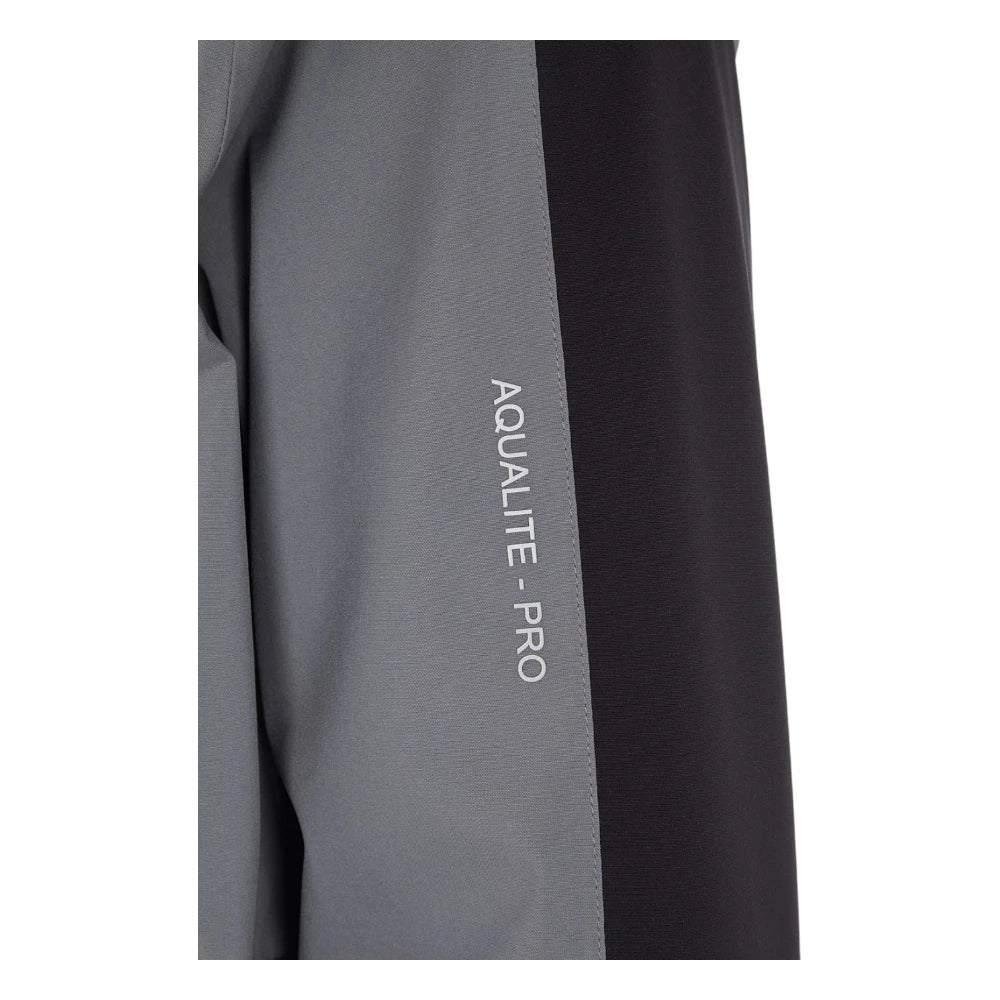 ProQuip Aqualite Pro Waterproof Golf Jacket