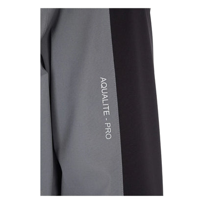 ProQuip Aqualite Pro Waterproof Golf Jacket