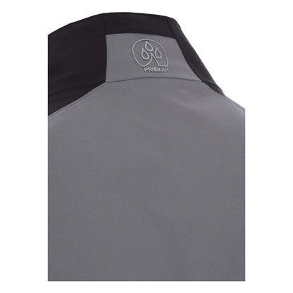 ProQuip Aqualite Pro Waterproof Golf Jacket