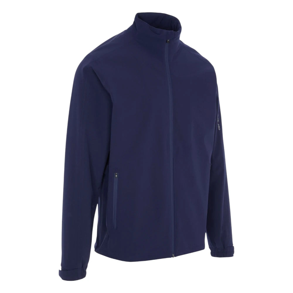 ProQuip Aqualite Pro Waterproof Golf Jacket