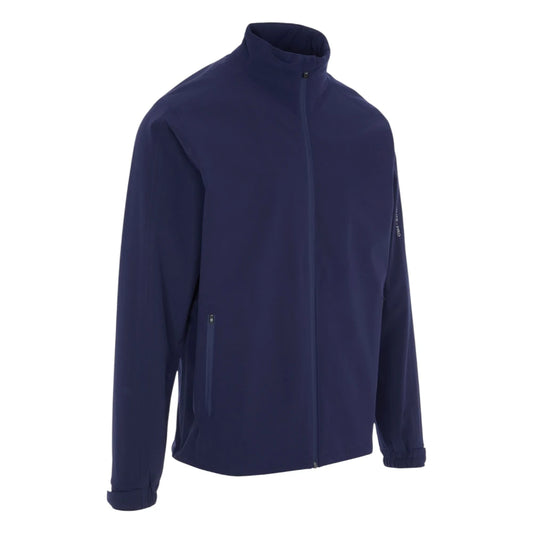 ProQuip Aqualite Pro Waterproof Golf Jacket